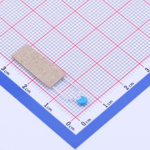 RDE5C1H471J0M1H03A商品缩略图