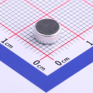 GMI6027U-2C54DB商品缩略图