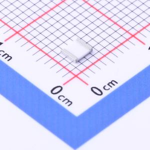 RC1210JR-07160RL商品缩略图