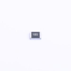 CQ07W2J0180T5E商品缩略图