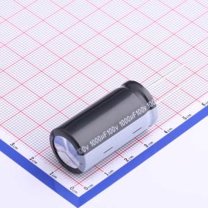 RGA102M2ABK-1836商品缩略图