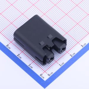 1587985-1商品缩略图