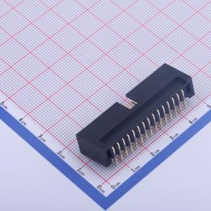 3112-30RG0BK00A1商品缩略图