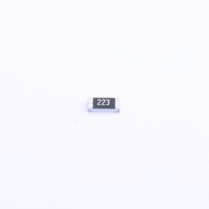 CQ06W4J0223T5E商品缩略图