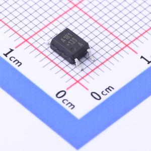 HCPL-181-00AE商品缩略图