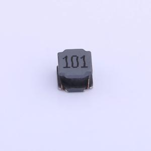 NRSE5040-101M商品缩略图