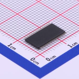 MSP430FR2033IG48R商品缩略图