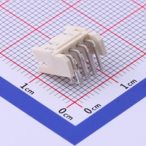 PHD-2*4AWDK商品缩略图