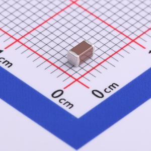 C3216X7R1H106KT0A0E商品缩略图