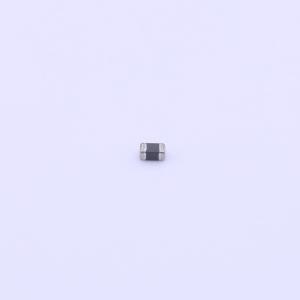 ACMS160808A2212A商品缩略图