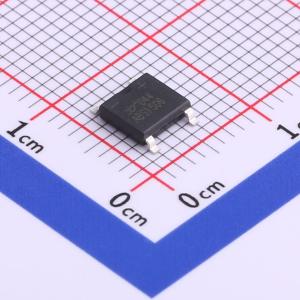 ABS1506商品缩略图