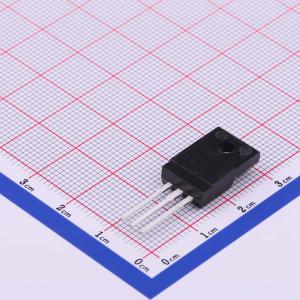 IRFIB41N15DPBF商品缩略图