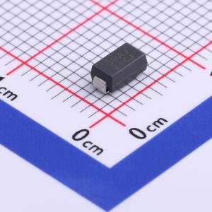 SMAJ24CA商品缩略图