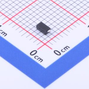 PMEG6010CEGWX商品缩略图