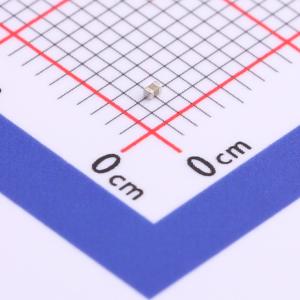 AC0402KRX7R7BB333商品缩略图