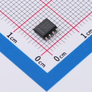 UC2842AQD8R商品缩略图