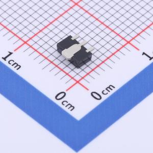 2SC5994-TD-E商品缩略图