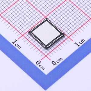 MAX24287ETK2商品缩略图