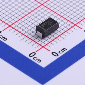 TPSMAJ40A商品缩略图