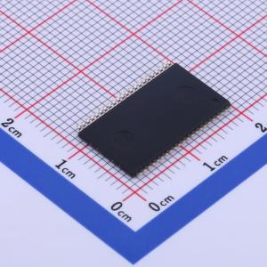 CY7C1041GN-10ZSXIT商品缩略图