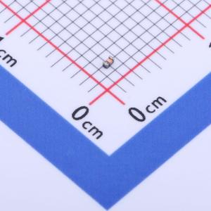 MWSD1005FR14JTM01商品缩略图