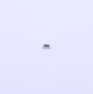 TD03G2212BT商品缩略图