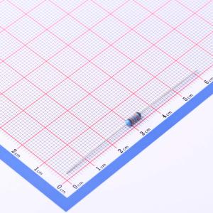 MFR-25FBF52-133K商品缩略图