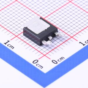 MD7218D80UA2商品缩略图