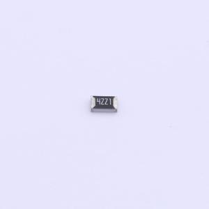 RT0805BRD074K22L商品缩略图