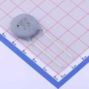 B72220X2271K501商品缩略图