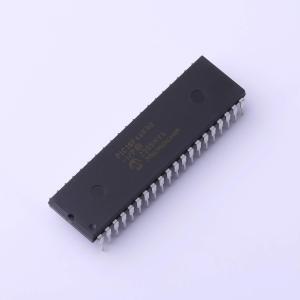 PIC18F46K80-I/P商品缩略图