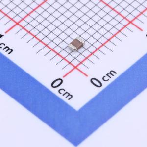 CC0805ZRY5V7BB104商品缩略图