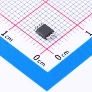 TC4426EUA商品缩略图