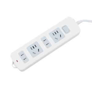 D2K202B 3M商品缩略图