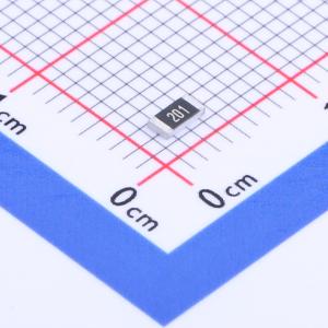 CQ06W4J0201T5E商品缩略图