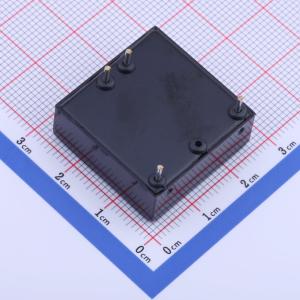 FD6-18S05A3商品缩略图