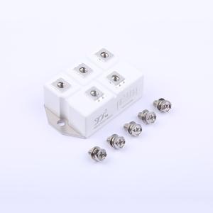 MD250S18M3商品缩略图