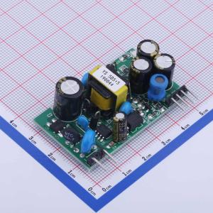 YS-5D5+5 190044商品缩略图