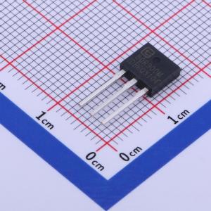 TPU80R900M商品缩略图