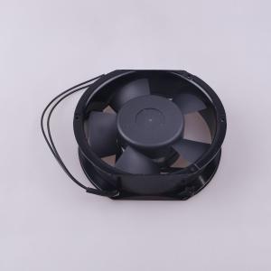 SF17251 220V HSL商品缩略图