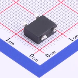 DB205S商品缩略图