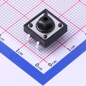 UK-B0262-FT-CJ-160-B商品缩略图