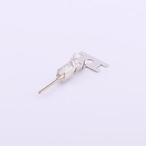 SXM-01T-P0.6商品缩略图