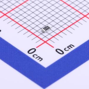 RT0603DRD0710RL商品缩略图