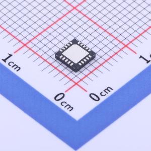 PIC16F690T-I/ML商品缩略图