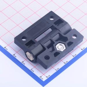 491311商品缩略图