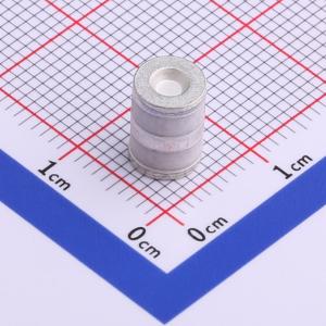 3RM090M-6商品缩略图