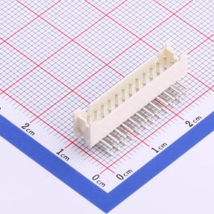 HX20017-24WAP WH商品缩略图