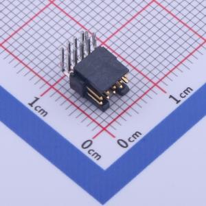 3132-10RS0BK00T1商品缩略图