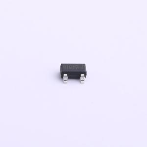 SI2310-VB商品缩略图